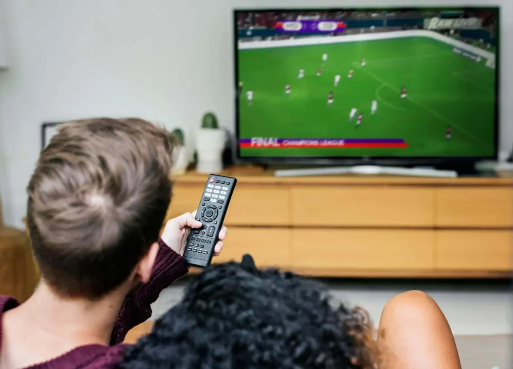 iptv italia, albkanale iptv, extreme iptv, iptv italiane, iptv italy, iptv extreme, italy iptv, IPTV MIGLIORE